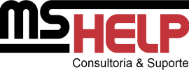 LOGO NOVA